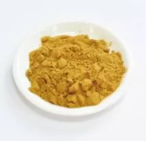 Сухой экстракт чистотела (трава) (лат. Chelidonium majus L.)
